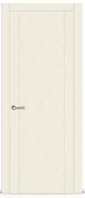 Готика Эмаль RAL 9001