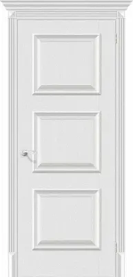 Классико-16 Virgin