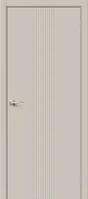 Граффити-21 Creamy