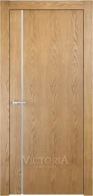 553 тип I Дуб натуральный