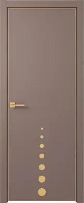 Grand 16 Цвет на выбор