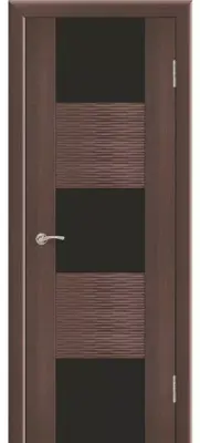 Ремьеро 4 Цвет на выбор