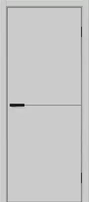 Браво-0.21.П Grey Silk