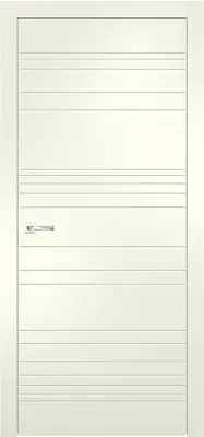 Севилья 20 Софт панакота