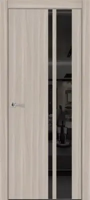 Lumio D Цвет на выбор