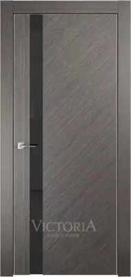 965 Вектор V Дуб серебристый