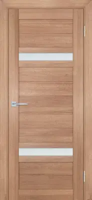 ТЕХНО-705 Миндаль