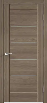 PREMIER 1 Ильм Европейский