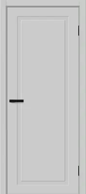Граффити-10 Grey Pro