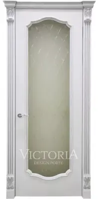 226 Ижевск Белый жемчуг