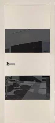 Lumio 2/2 Цвет на выбор