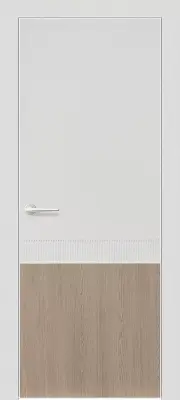 с алюминиевой кромкой Rain 5 Рейн 5 Цвет на выбор