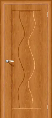 Вираж-1 Milano Vero