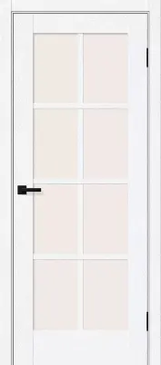 Прима-11.1 White Silkwood