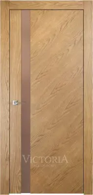 965 Вектор V Дуб натуральный