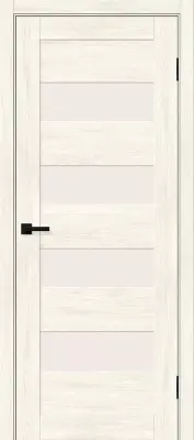 Браво-23 Nordic Oak