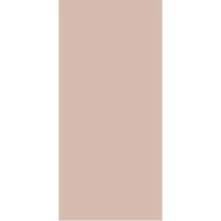 Next Дуб янтарный