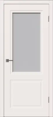 Flat 2 Ivory