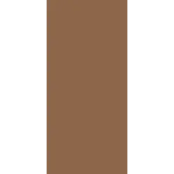 Ровена Палисандр