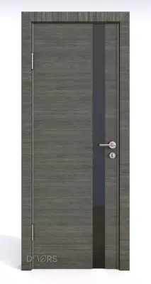 507 Ольха темная