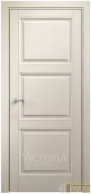 664 Венеция IV Слоновая кость