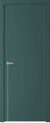 ПЛАЗА 11 Цвет на выбор