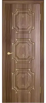 Неаполь гл Цвет на выбор