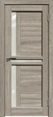 М-19 Лиственница кремовая