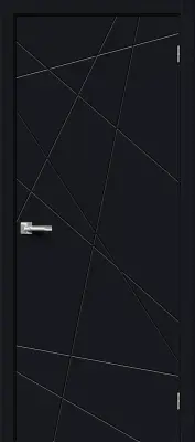 Граффити-5 Total Black