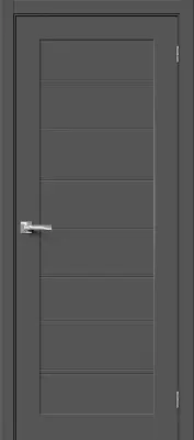 Браво-20 Stormy Silk