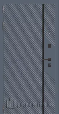 Страж К-16
