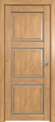 653 ПО Дуб винчестер светлый