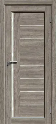 М-41 Ясень какао