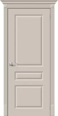 Скинни-14 Creamy