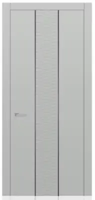 Урбан-7 Эмаль RAL 7035