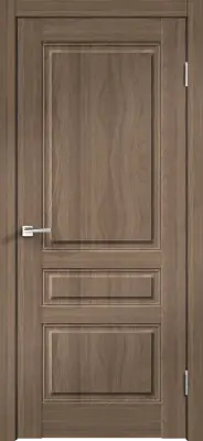 VILLA 3P Ильм Европейский