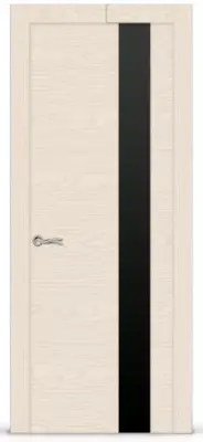 Ультра Ясень крем