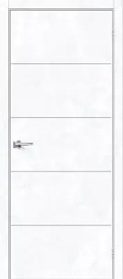 Граффити-2.Д Snow Art