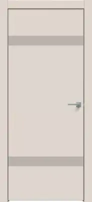 704 U ПО Магнолия