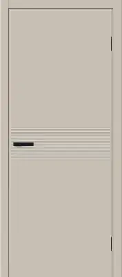 Граффити-23.Д Cream Pro