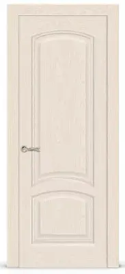 Александрит-2 Ясень крем