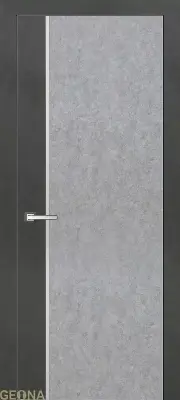 Lumio V Цвет на выбор