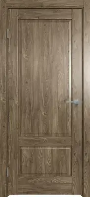 639 ПГ Дуб винчестер трюфель