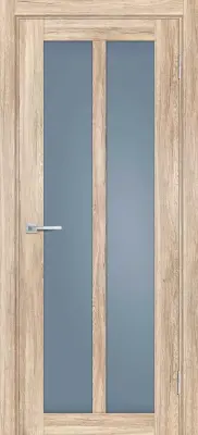 PSL-22 Сан-ремо натуральный