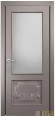 902 Афина II тип II RAL 7036