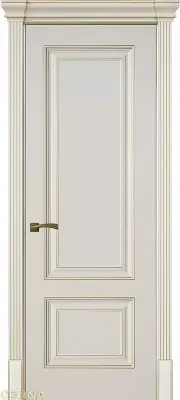 РИКАРДО 2 без ромба Цвет на выбор