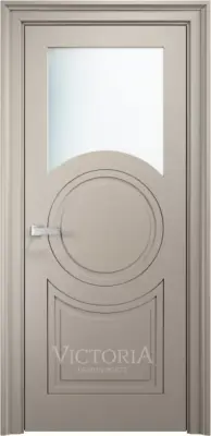 627 Дориан VII тип I RAL 7044