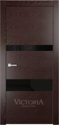 04 Парма Темный каштан