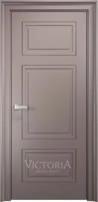 625 Дориан V тип I RAL 7036