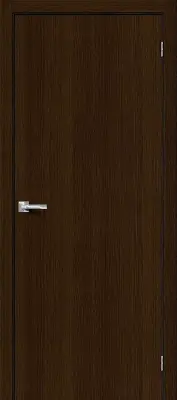 Вуд Флэт-0.V Golden Oak